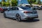 2019 Audi RS 5 Coupe Base