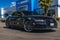 2016 Audi RS 7 Prestige