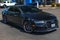 2016 Audi RS 7 Prestige