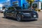 2016 Audi RS 7 Prestige