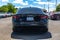 2016 Audi RS 7 Prestige