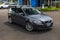 2009 Volvo V50 2.4L