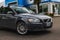 2009 Volvo V50 2.4L