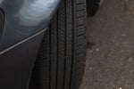 2009 Volvo V50 2.4L