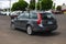 2009 Volvo V50 2.4L