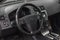 2009 Volvo V50 2.4L