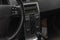 2009 Volvo V50 2.4L