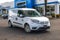 2016 RAM ProMaster City Cargo Van Tradesman SLT