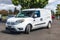 2016 RAM ProMaster City Cargo Van Tradesman SLT