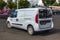 2016 RAM ProMaster City Cargo Van Tradesman SLT