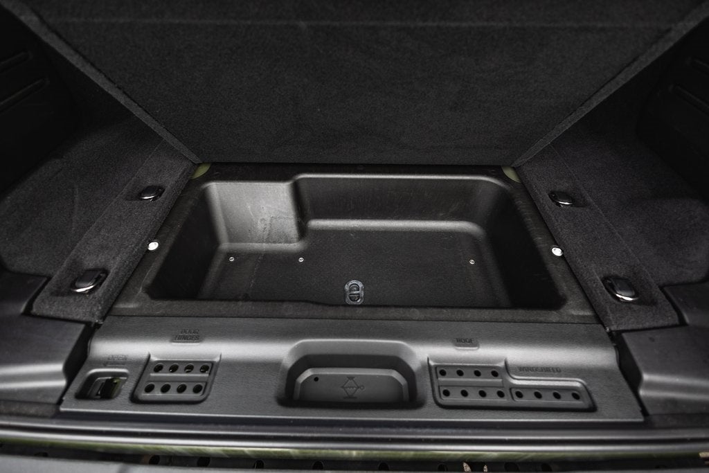 2023 Jeep Wrangler Freedom