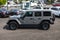 2023 Jeep Wrangler Rubicon 4xe