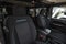 2023 Jeep Wrangler Rubicon 4xe