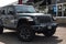 2023 Jeep Wrangler Rubicon 4xe