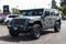 2023 Jeep Wrangler Rubicon 4xe