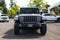 2023 Jeep Wrangler Rubicon 4xe