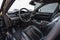 2024 Jeep Grand Cherokee Overland