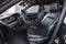 2024 Jeep Grand Cherokee Overland