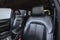 2024 Jeep Grand Cherokee Overland