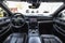2024 Jeep Grand Cherokee Overland