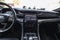2024 Jeep Grand Cherokee Overland