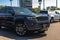 2024 Jeep Grand Cherokee Overland