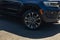 2024 Jeep Grand Cherokee Overland