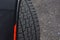 2021 Jeep Grand Cherokee L Overland 5.7L V8 HEMI