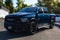 2023 RAM 1500 Classic Warlock