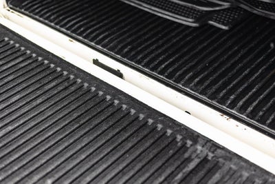 2018 RAM 1500 Limited