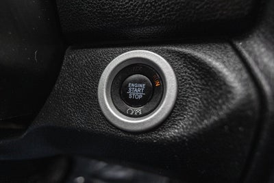 2018 RAM 1500 Limited