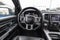 2018 RAM 1500 Limited