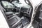 2018 RAM 1500 Limited