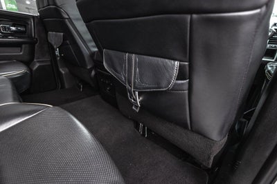 2018 RAM 1500 Limited