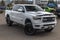 2020 RAM 1500 Sport