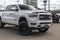 2020 RAM 1500 Sport