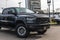 2025 RAM 1500 RHO