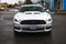 2015 Ford Mustang EcoBoost