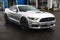 2015 Ford Mustang EcoBoost