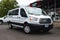 2019 Ford Transit-350 XLT 12 Passenger