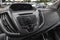 2019 Ford Transit-350 XLT 12 Passenger