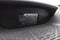 2019 Ford Transit-350 XLT 12 Passenger