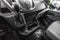 2019 Ford Transit-350 XLT 12 Passenger