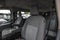 2019 Ford Transit-350 XLT 12 Passenger