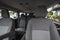 2019 Ford Transit-350 XLT 12 Passenger
