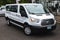 2019 Ford Transit-350 XLT 12 Passenger