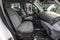 2019 Ford Transit-350 XLT 12 Passenger