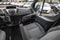 2019 Ford Transit-350 XLT 12 Passenger