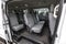 2019 Ford Transit-350 XLT 12 Passenger