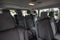 2019 Ford Transit-350 XLT 12 Passenger